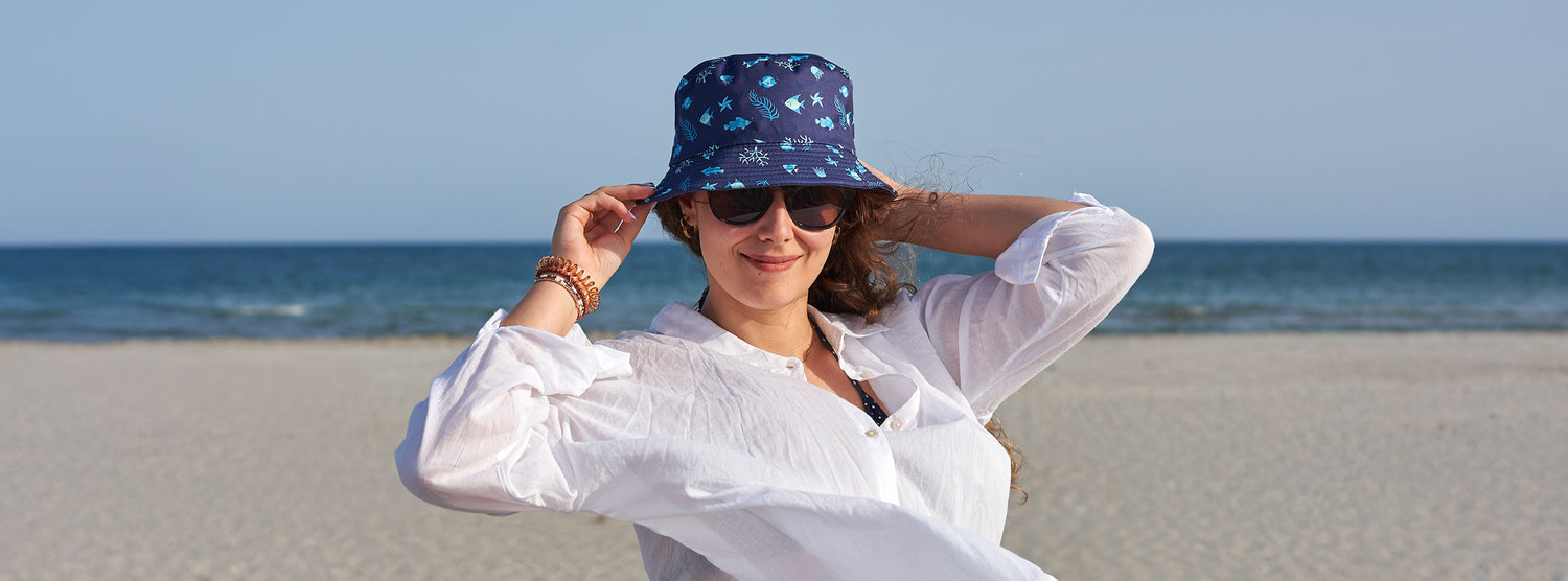 collection-banner-image