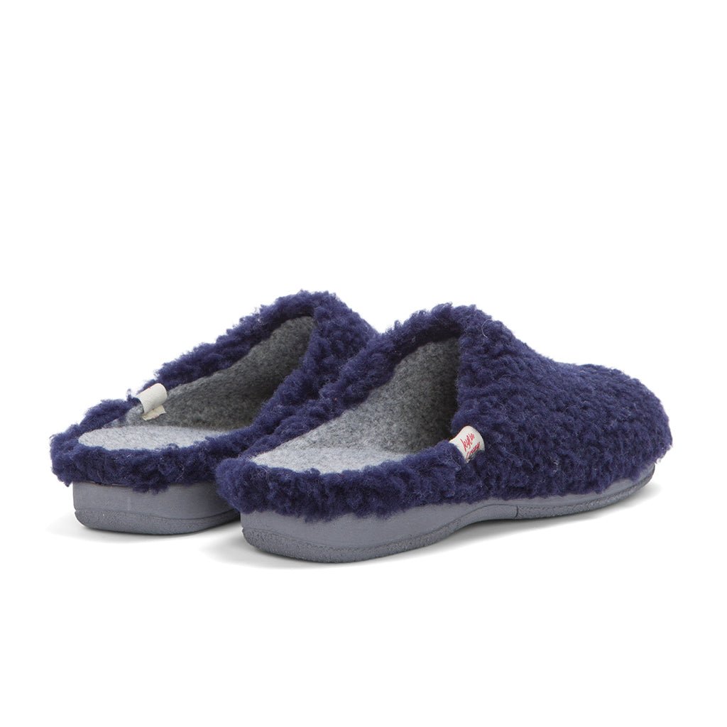 Zapatillas de Casa Sweet Marino-Kylie Crazy