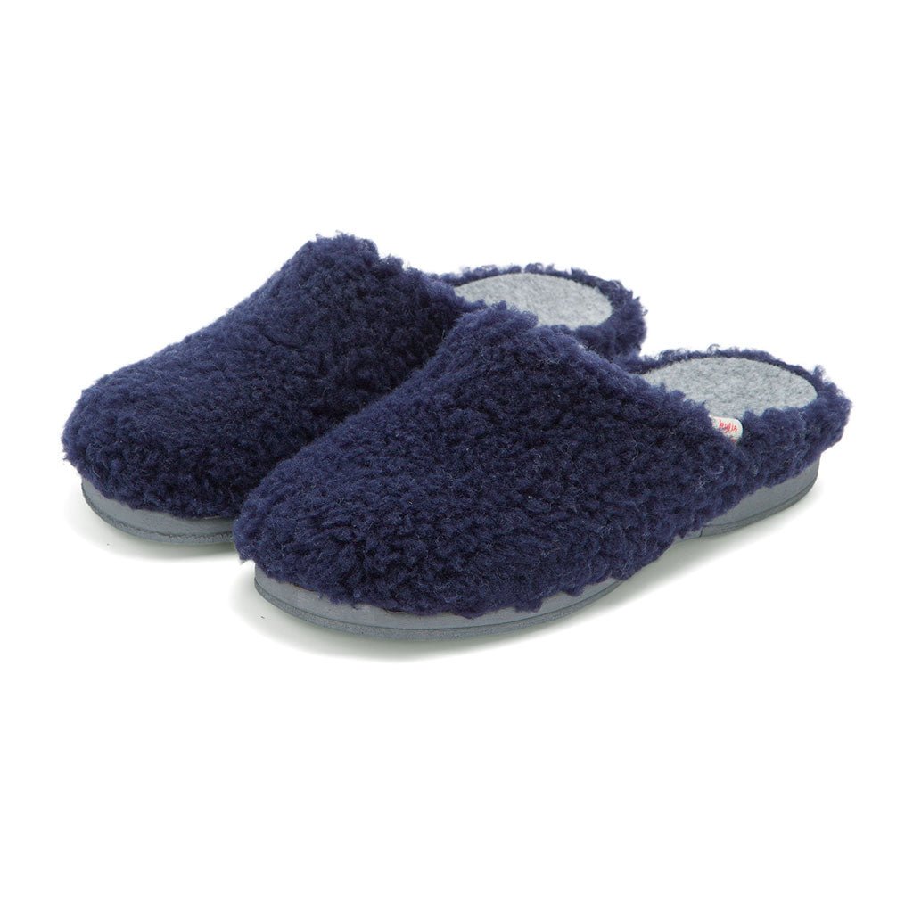 Zapatillas de Casa Sweet Marino-Kylie Crazy