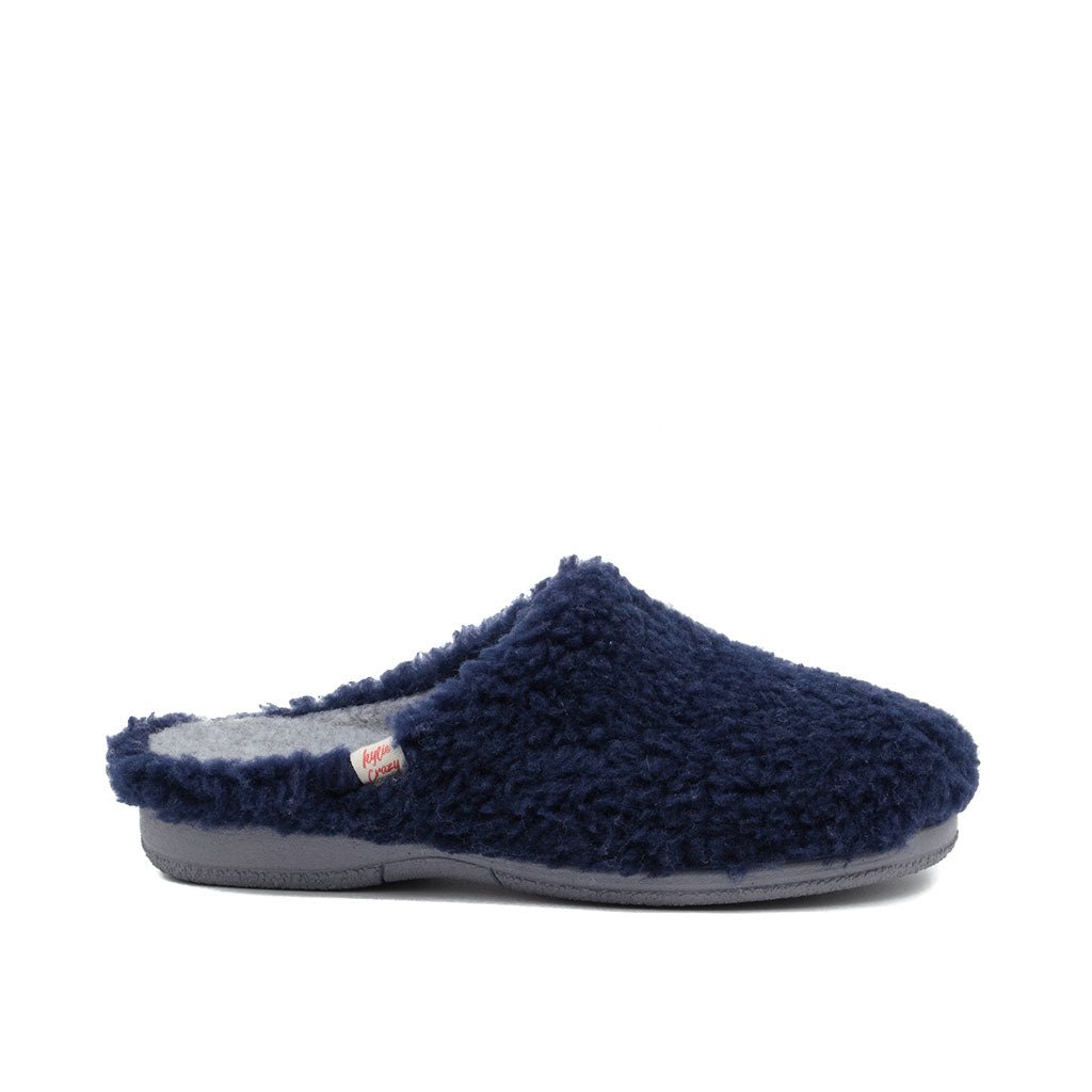 Zapatillas de Casa Sweet Marino-Kylie Crazy