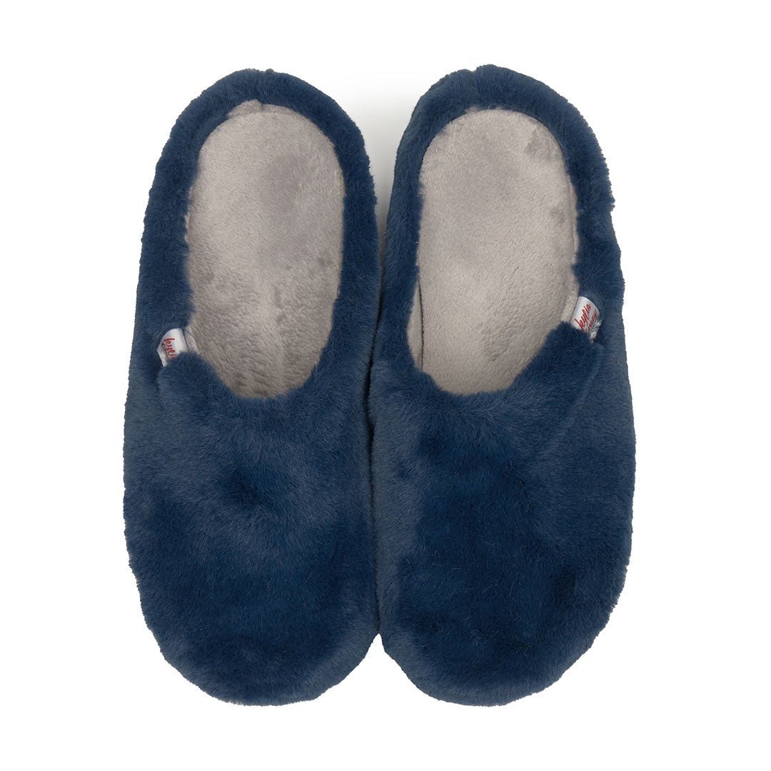 Zapatillas de Casa Sweet Marino-Kylie Crazy