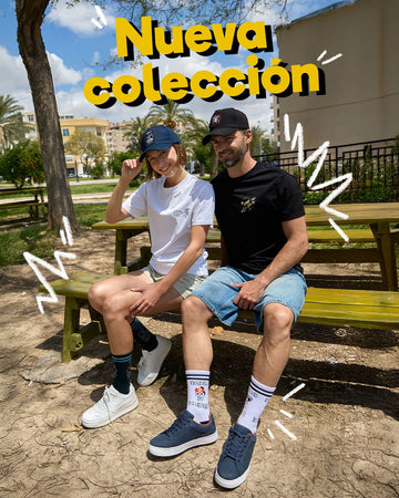 Nueva colección Kylie Crazy (camisetas, gorras) - Kylie Crazy