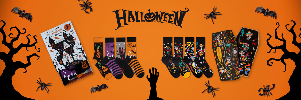 collection-banner-image