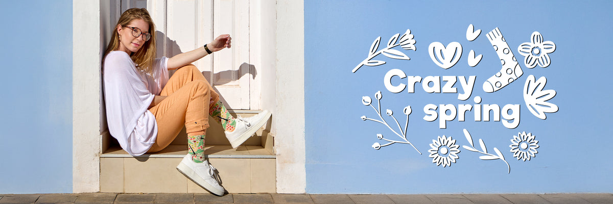 collection-banner-image