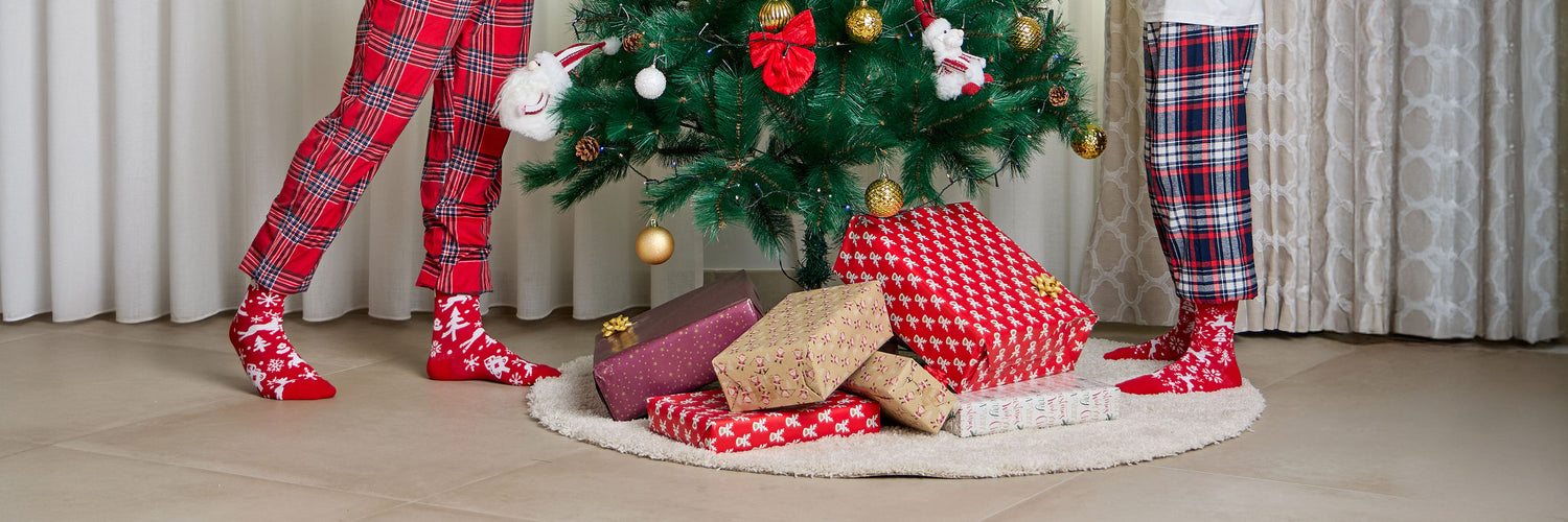 collection-banner-image