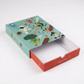 Cajas de Regalo - Kylie Crazy