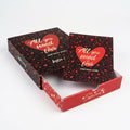 Cajas de Regalo + Print - Kylie Crazy