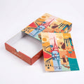 Cajas de Regalo + Print - Kylie Crazy
