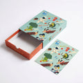 Cajas de Regalo + Print - Kylie Crazy