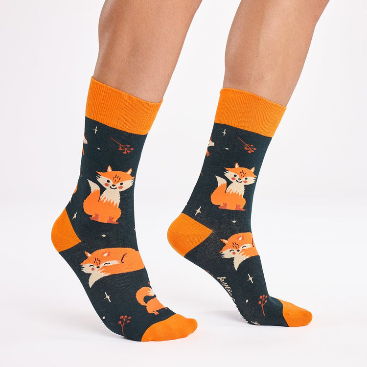 Calcetines Raros Kylie Crazy | Desata tu estilo con calcetines originales y divertidos