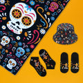 Pack verano divertido 