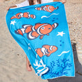 Pack verano divertido 
