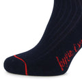 Calcetines invisibles 
