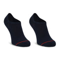 Calcetines invisibles 