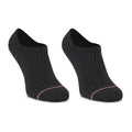 Calcetines invisibles 