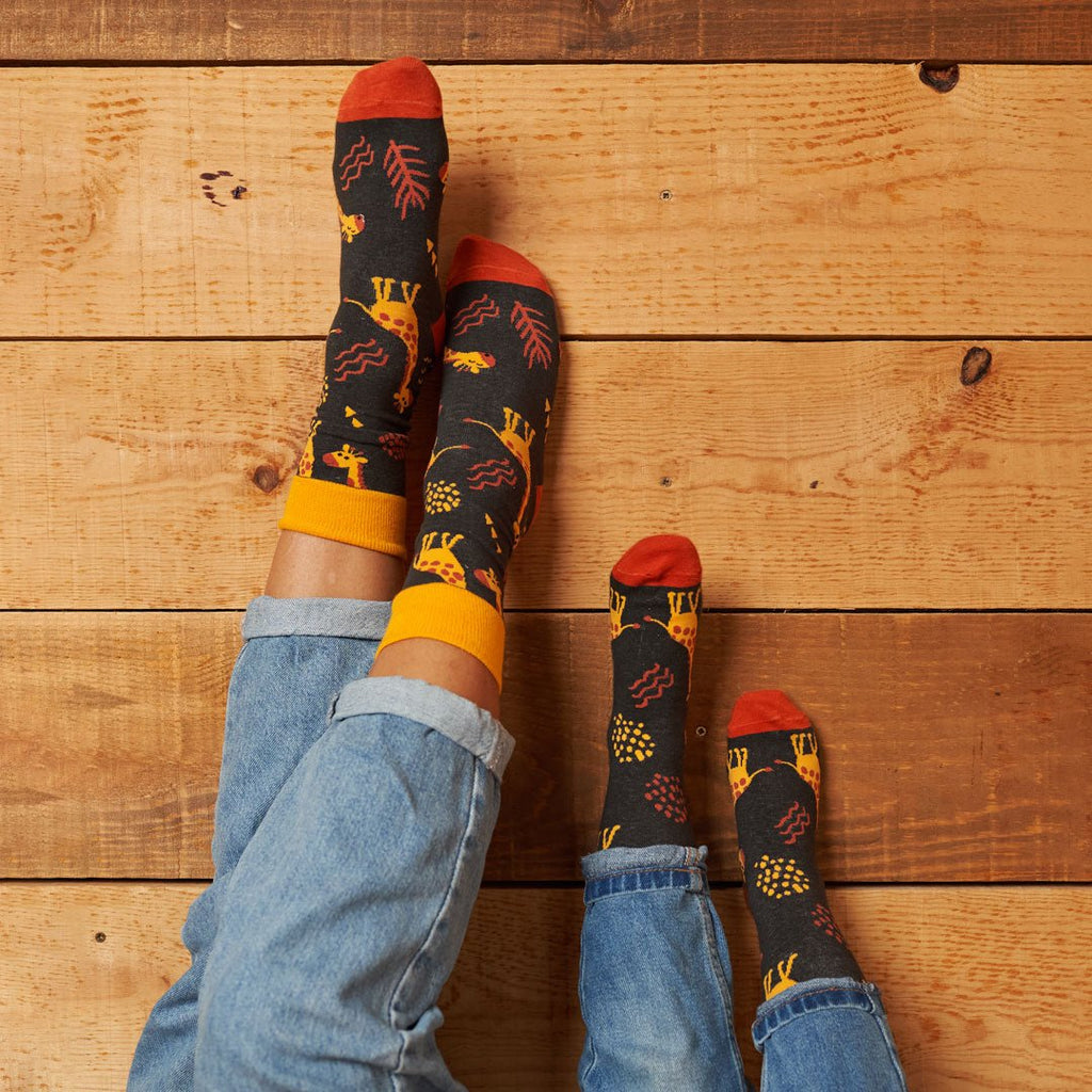 Crazy-calcetines de compresión para hombre y mujer, Medias sin costuras con  estampado de signo Popular Retro, Unisex, s-supra, Harajuku, novedad,  feliz, regalo - AliExpress