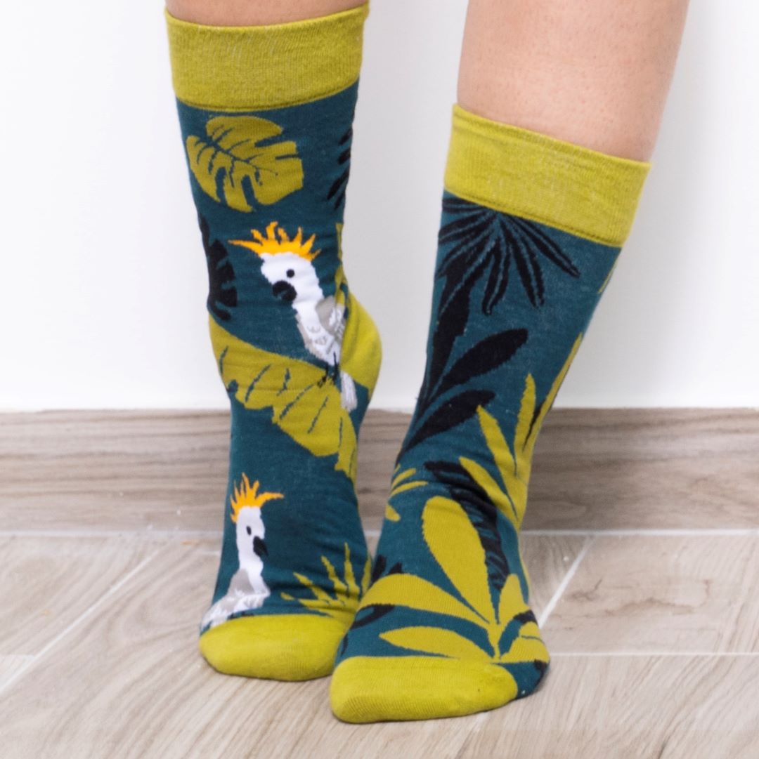 Crazy-calcetines de compresión para hombre y mujer, Medias sin costuras con  estampado de signo Popular Retro, Unisex, s-supra, Harajuku, novedad,  feliz, regalo - AliExpress