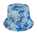 Gorro de pescador 