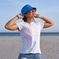 Gorro de pescador 